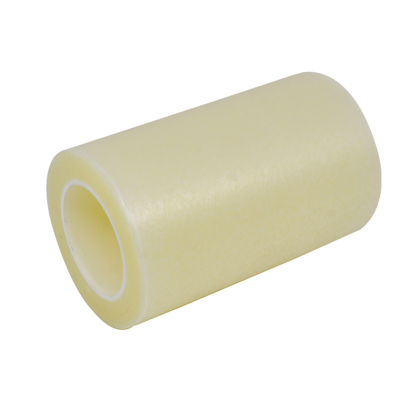 Good Sales PE Protective Film